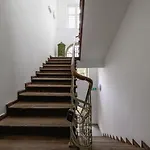 Balcony Apartment - Kazimierz- Starowislna 41